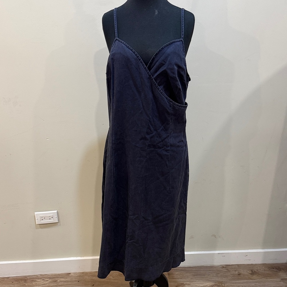 Escada Sport dress size 42 NWT